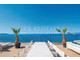 Mieszkanie na sprzedaż - Juan-les-Pins Juan-Les-Pins, Francja, 170 m², 2 701 336 USD (10 859 371 PLN), NET-98746033