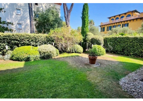 Mieszkanie na sprzedaż - Cap D'antibes, Francja, 86 m², 1 121 266 USD (4 653 254 PLN), NET-99776923