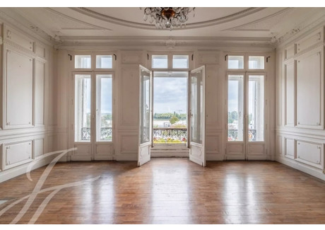 Mieszkanie na sprzedaż - Bordeaux, Francja, 178 m², 722 352 USD (2 961 643 PLN), NET-102999572