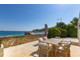 Dom na sprzedaż - Cap D'antibes, Francja, 443 m², 7 398 397 USD (30 259 444 PLN), NET-100392266