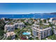 Mieszkanie na sprzedaż - Antibes, Francja, 118 m², 2 372 024 USD (9 843 900 PLN), NET-101211400