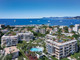 Mieszkanie na sprzedaż - Antibes, Francja, 118 m², 2 372 024 USD (9 843 900 PLN), NET-101211400