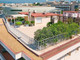 Mieszkanie na sprzedaż - Juan-les-Pins Juan-Les-Pins, Francja, 120 m², 3 811 681 USD (15 589 776 PLN), NET-101356889