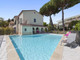 Dom na sprzedaż - Cap D'antibes, Francja, 300 m², 3 403 339 USD (14 123 857 PLN), NET-102999447