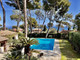 Dom na sprzedaż - Cap D'antibes, Francja, 248 m², 4 787 198 USD (19 244 537 PLN), NET-94267458