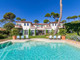 Dom na sprzedaż - Cap D'antibes, Francja, 355 m², 8 331 038 USD (31 991 185 PLN), NET-94914918