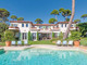 Dom na sprzedaż - Cap D'antibes, Francja, 347 m², 8 100 454 USD (32 563 826 PLN), NET-94914940