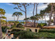 Dom na sprzedaż - Cap D'antibes, Francja, 220 m², 2 665 599 USD (10 902 300 PLN), NET-94913396