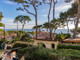 Dom na sprzedaż - Cap D'antibes, Francja, 220 m², 2 665 599 USD (10 902 300 PLN), NET-94913396