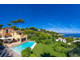 Dom na sprzedaż - Cap D'antibes, Francja, 350 m², 11 750 658 USD (45 122 526 PLN), NET-95340869