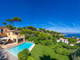 Dom na sprzedaż - Cap D'antibes, Francja, 350 m², 11 750 658 USD (45 122 526 PLN), NET-95340869