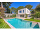 Dom na sprzedaż - Cap D'antibes, Francja, 228 m², 5 957 670 USD (22 877 455 PLN), NET-95340873