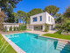 Dom na sprzedaż - Cap D'antibes, Francja, 228 m², 5 957 670 USD (22 877 455 PLN), NET-95340873