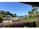 Dom na sprzedaż - Cap D'antibes, Francja, 400 m², 6 053 887 USD (23 246 928 PLN), NET-95340884