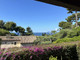 Dom na sprzedaż - Cap D'antibes, Francja, 400 m², 6 053 887 USD (23 246 928 PLN), NET-95340884