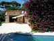 Dom na sprzedaż - Cap D'antibes, Francja, 400 m², 6 053 887 USD (23 246 928 PLN), NET-95340884