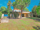 Dom na sprzedaż - Cap D'antibes, Francja, 145 m², 2 296 691 USD (9 048 964 PLN), NET-95340894