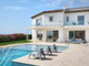 Dom na sprzedaż - Antibes, Francja, 560 m², 3 756 002 USD (14 798 646 PLN), NET-95340898