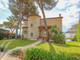 Dom na sprzedaż - Cap D'antibes, Francja, 184 m², 3 998 898 USD (15 355 769 PLN), NET-95340893