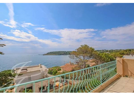 Dom na sprzedaż - Cap D'antibes, Francja, 184 m², 3 998 898 USD (15 355 769 PLN), NET-95340893