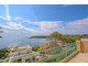 Dom na sprzedaż - Cap D'antibes, Francja, 184 m², 3 998 898 USD (15 355 769 PLN), NET-95340893