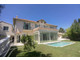 Dom na sprzedaż - Cap D'antibes, Francja, 245 m², 2 732 147 USD (11 420 373 PLN), NET-95443713