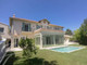 Dom na sprzedaż - Cap D'antibes, Francja, 245 m², 2 732 147 USD (11 420 373 PLN), NET-95443713