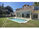 Dom na sprzedaż - Cap D'antibes, Francja, 245 m², 2 732 147 USD (11 420 373 PLN), NET-95443713