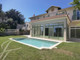 Dom na sprzedaż - Cap D'antibes, Francja, 245 m², 2 732 147 USD (11 420 373 PLN), NET-95443713