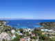 Mieszkanie na sprzedaż - Cap D'antibes, Francja, 172 m², 2 611 199 USD (10 679 804 PLN), NET-95865290