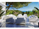 Mieszkanie na sprzedaż - Cap D'antibes, Francja, 172 m², 2 611 199 USD (10 679 804 PLN), NET-95865290