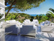 Mieszkanie na sprzedaż - Cap D'antibes, Francja, 172 m², 2 611 199 USD (10 679 804 PLN), NET-95865290