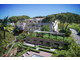 Mieszkanie na sprzedaż - Cap D'antibes, Francja, 210 m², 5 216 082 USD (20 551 362 PLN), NET-95865291