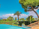 Dom na sprzedaż - Cap D'antibes, Francja, 400 m², 10 372 765 USD (42 528 335 PLN), NET-97126271