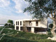 Mieszkanie na sprzedaż - Antibes, Francja, 70 m², 627 439 USD (2 528 581 PLN), NET-98792858