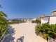 Mieszkanie na sprzedaż - Juan-les-Pins Juan-Les-Pins, Francja, 126 m², 3 063 030 USD (12 711 574 PLN), NET-99877789