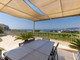 Mieszkanie na sprzedaż - Juan-les-Pins Juan-Les-Pins, Francja, 126 m², 3 063 030 USD (12 711 574 PLN), NET-99877789