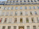 Mieszkanie na sprzedaż - Paris 8eme, Francja, 390 m², 8 558 425 USD (33 720 196 PLN), NET-96162724