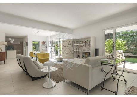 Mieszkanie na sprzedaż - Aix-En-Provence, Francja, 208 m², 1 856 655 USD (7 185 255 PLN), NET-100570054