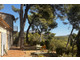 Dom na sprzedaż - Aix-En-Provence, Francja, 165 m², 1 411 660 USD (5 674 872 PLN), NET-101255748