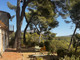 Dom na sprzedaż - Aix-En-Provence, Francja, 165 m², 1 411 660 USD (5 674 872 PLN), NET-101255748