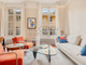 Mieszkanie na sprzedaż - Aix-En-Provence, Francja, 99 m², 782 191 USD (3 081 833 PLN), NET-95430982