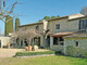 Dom na sprzedaż - Ménerbes, Francja, 280 m², 1 912 104 USD (7 801 384 PLN), NET-95942344