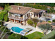 Dom na sprzedaż - Grimaud, Francja, 166 m², 1 689 506 USD (6 741 130 PLN), NET-96638438