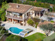 Dom na sprzedaż - Grimaud, Francja, 166 m², 1 689 506 USD (6 741 130 PLN), NET-96638438