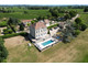 Dom na sprzedaż - Saint-Emilion, Francja, 500 m², 1 513 443 USD (5 811 621 PLN), NET-100146051