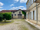 Dom na sprzedaż - Libourne, Francja, 265 m², 1 057 277 USD (4 250 255 PLN), NET-101303011