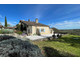 Dom na sprzedaż - Monsegur, Francja, 211 m², 678 819 USD (2 735 641 PLN), NET-96469563