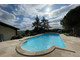 Dom na sprzedaż - Monsegur, Francja, 211 m², 717 716 USD (2 827 801 PLN), NET-96469563