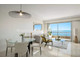 Mieszkanie na sprzedaż - Cannes, Francja, 90 m², 1 717 466 USD (6 766 816 PLN), NET-96324863
